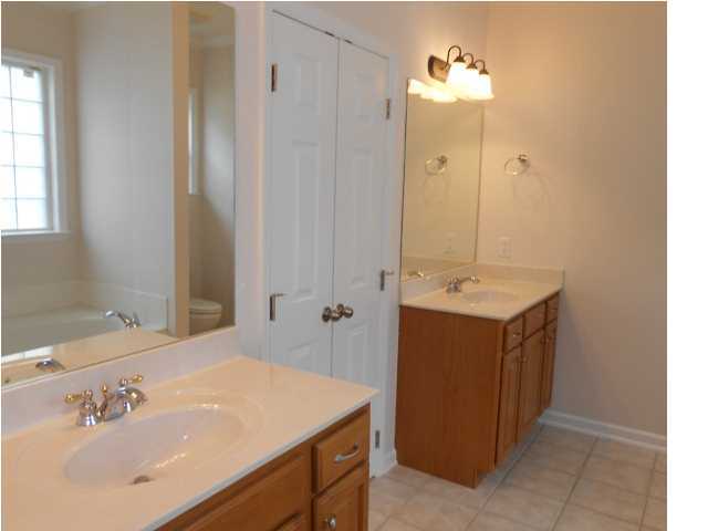 6764 Dove Field Road Hixson, TN 37343 - Photo 12 of 23 Additional Photo