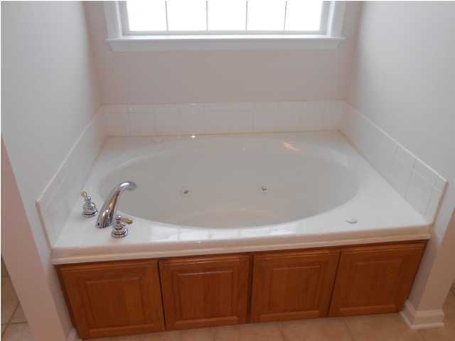 6764 Dove Field Road Hixson, TN 37343 - Photo 13 of 23 Additional Photo