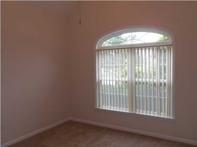 6764 Dove Field Road Hixson, TN 37343 - Photo 16 of 23 Additional Photo