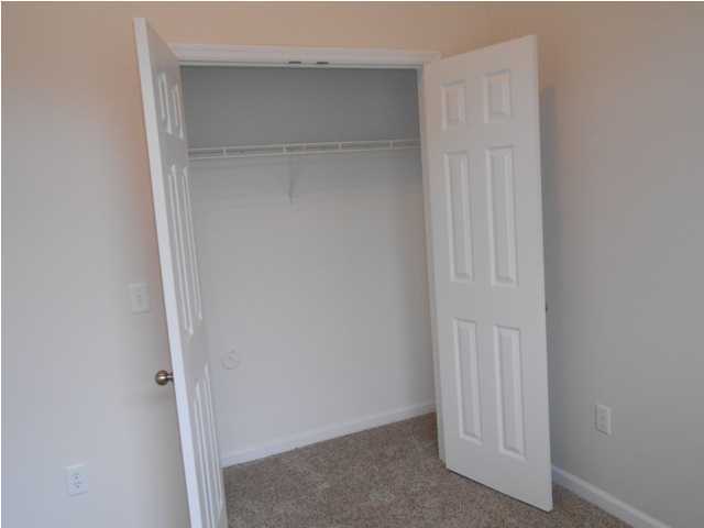 6764 Dove Field Road Hixson, TN 37343 - Photo 17 of 23 Additional Photo