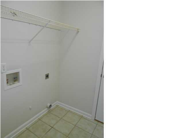 6764 Dove Field Road Hixson, TN 37343 - Photo 19 of 23 Additional Photo