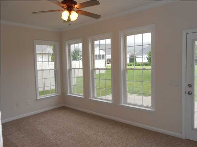 6764 Dove Field Road Hixson, TN 37343 - Photo 20 of 23 Additional Photo