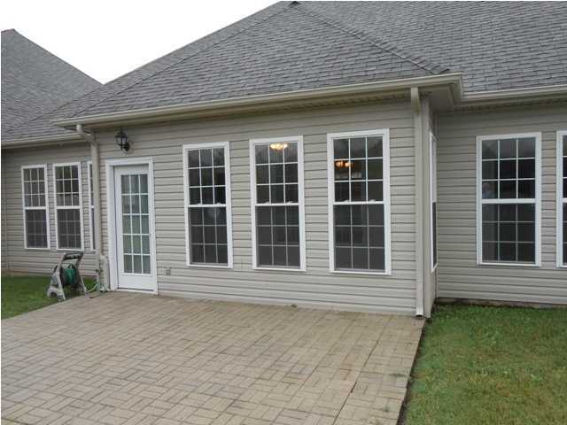 6764 Dove Field Road Hixson, TN 37343 - Photo 21 of 23 Additional Photo