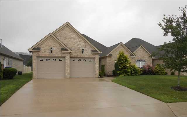 6764 Dove Field Road Hixson, TN 37343 - Photo 23 of 23 Additional Photo