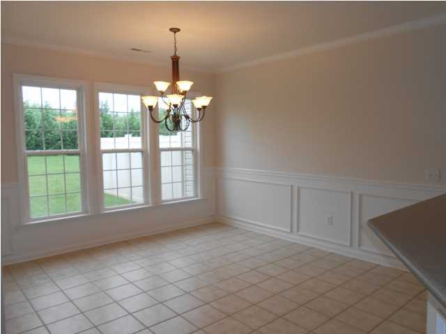 6764 Dove Field Road Hixson, TN 37343 - Photo 8 of 23 Additional Photo
