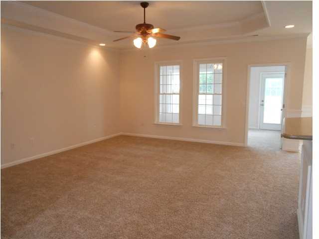 6764 Dove Field Road Hixson, TN 37343 - Photo 9 of 23 Additional Photo