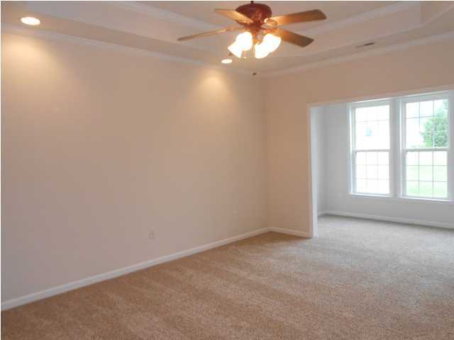 6764 Dove Field Road Hixson, TN 37343 - Photo 10 of 23 Additional Photo