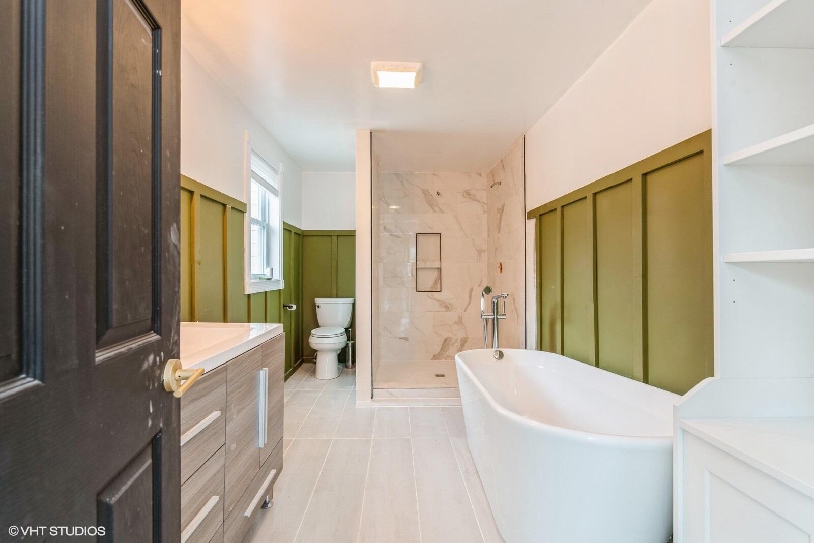 529 Mayall Road New Gloucester, ME 04260 - Photo 13 of 26 28_529MayallRd_2043_Large
