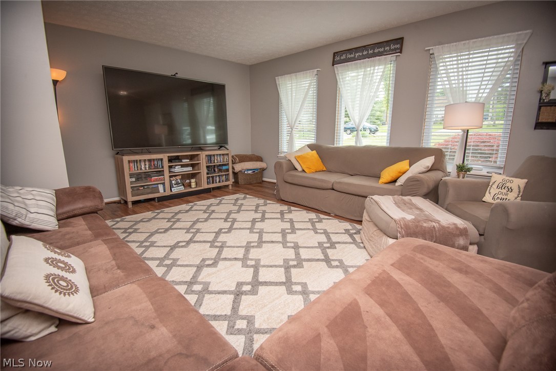 13560 Boston Road Strongsville, OH 44136 - Photo 6 of 35 Gallery Image 6
