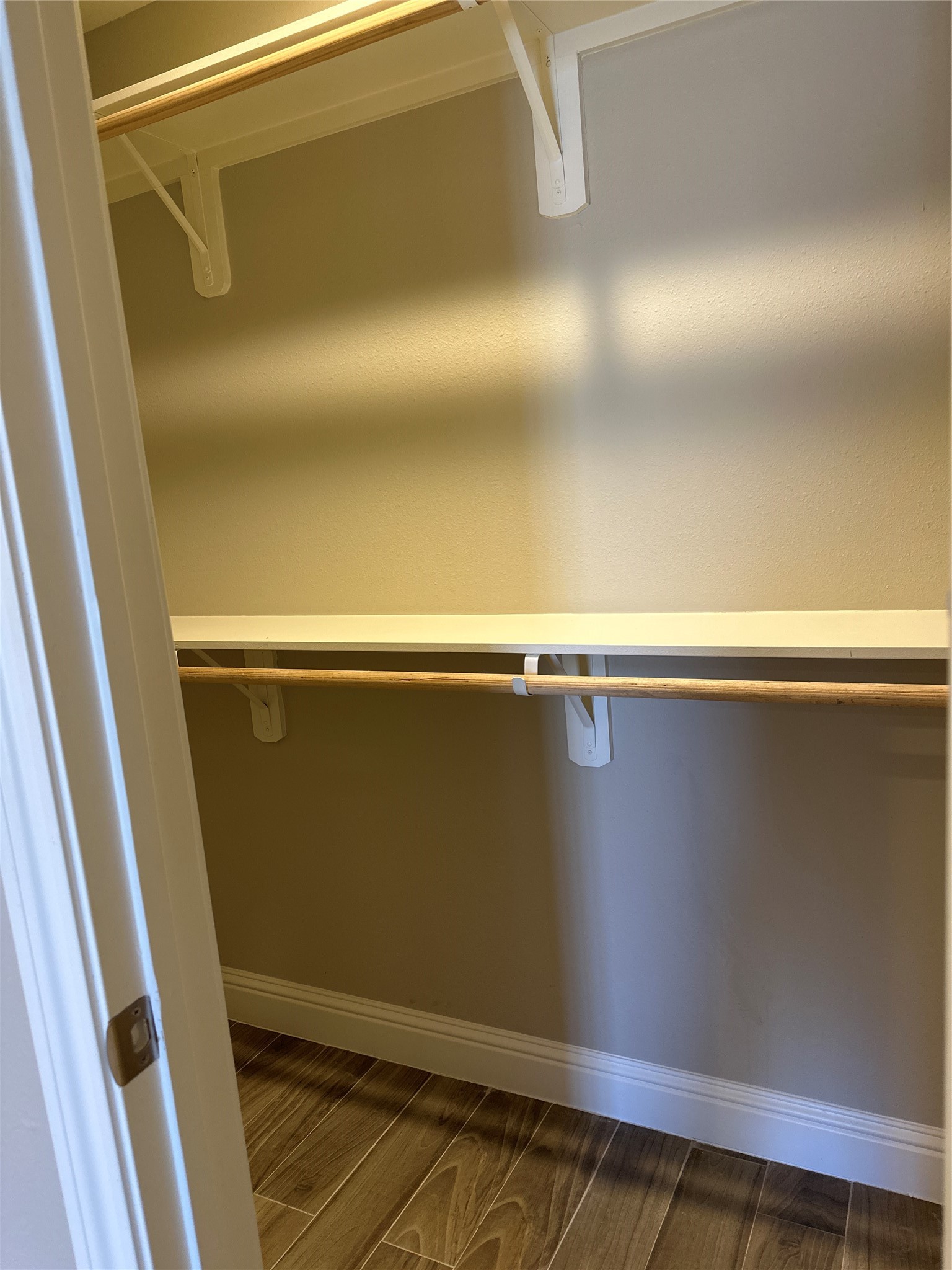 5420 Aldine Bender Road Houston, TX 77032 - Photo 8 of 17