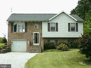 8012 Hickory Road Stewartstown, PA 17363 - Photo 1 of 1 Gallery Image 1