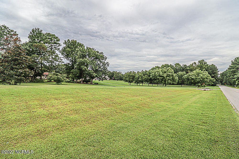 5442 Red Road Nashville, NC 27856 - Photo 15 of 45 Acreage 2