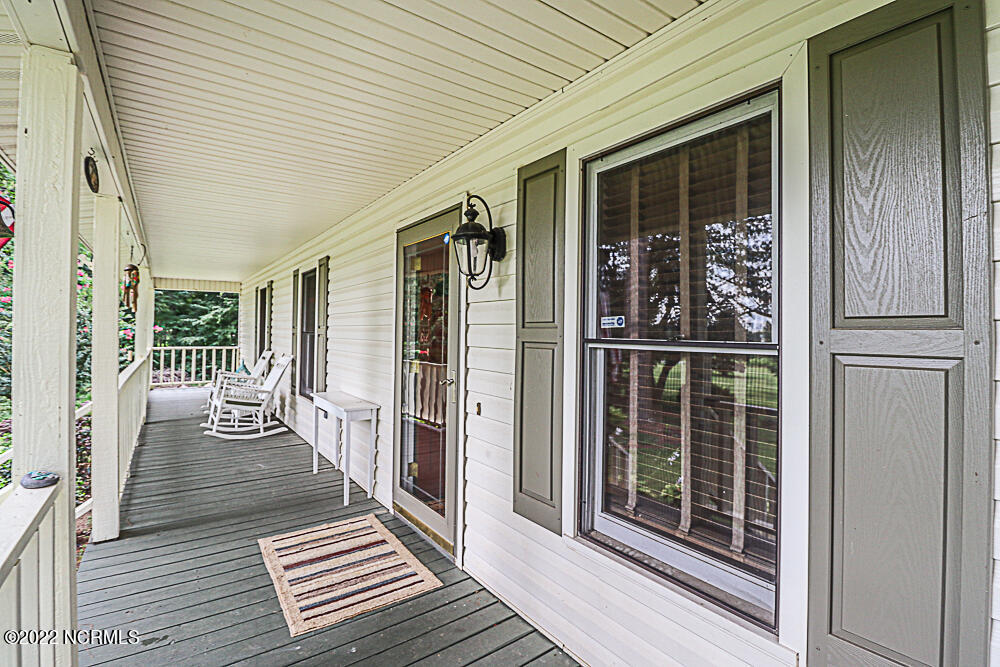 5442 Red Road Nashville, NC 27856 - Photo 20 of 45 Front porch 2IMG_6240