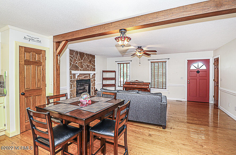 5442 Red Road Nashville, NC 27856 - Photo 27 of 45 kitchen 2