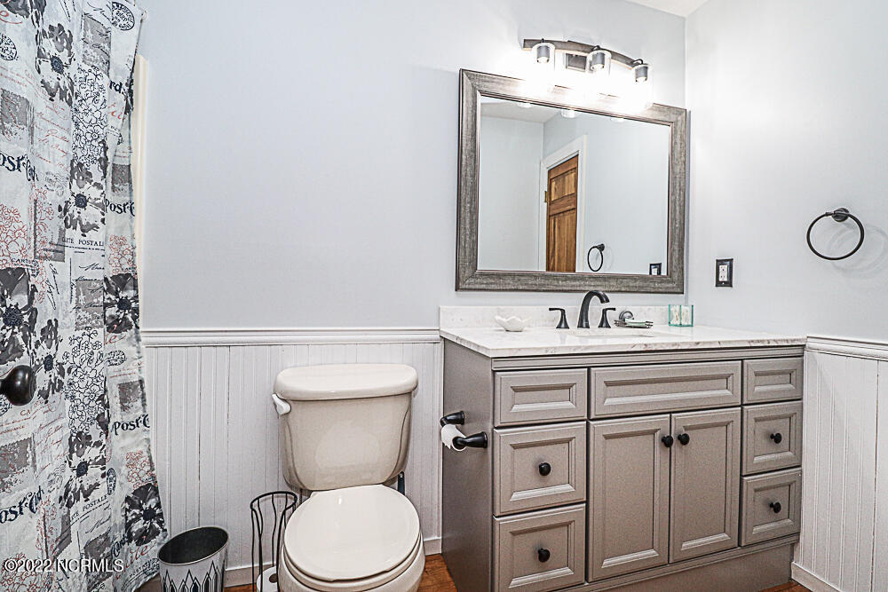 5442 Red Road Nashville, NC 27856 - Photo 31 of 45 bath