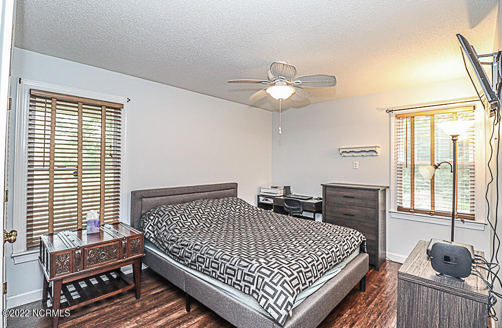 5442 Red Road Nashville, NC 27856 - Photo 33 of 45 bedroom2