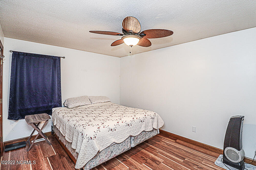 5442 Red Road Nashville, NC 27856 - Photo 35 of 45 bedroom 3