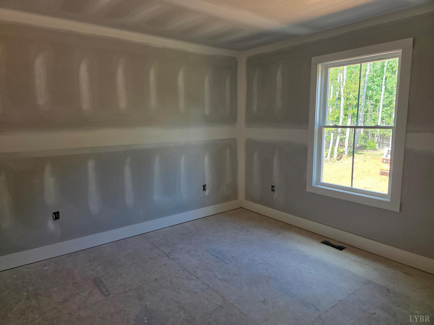 2060 Stonewall Road Concord, VA 24538 - Photo 17 of 17