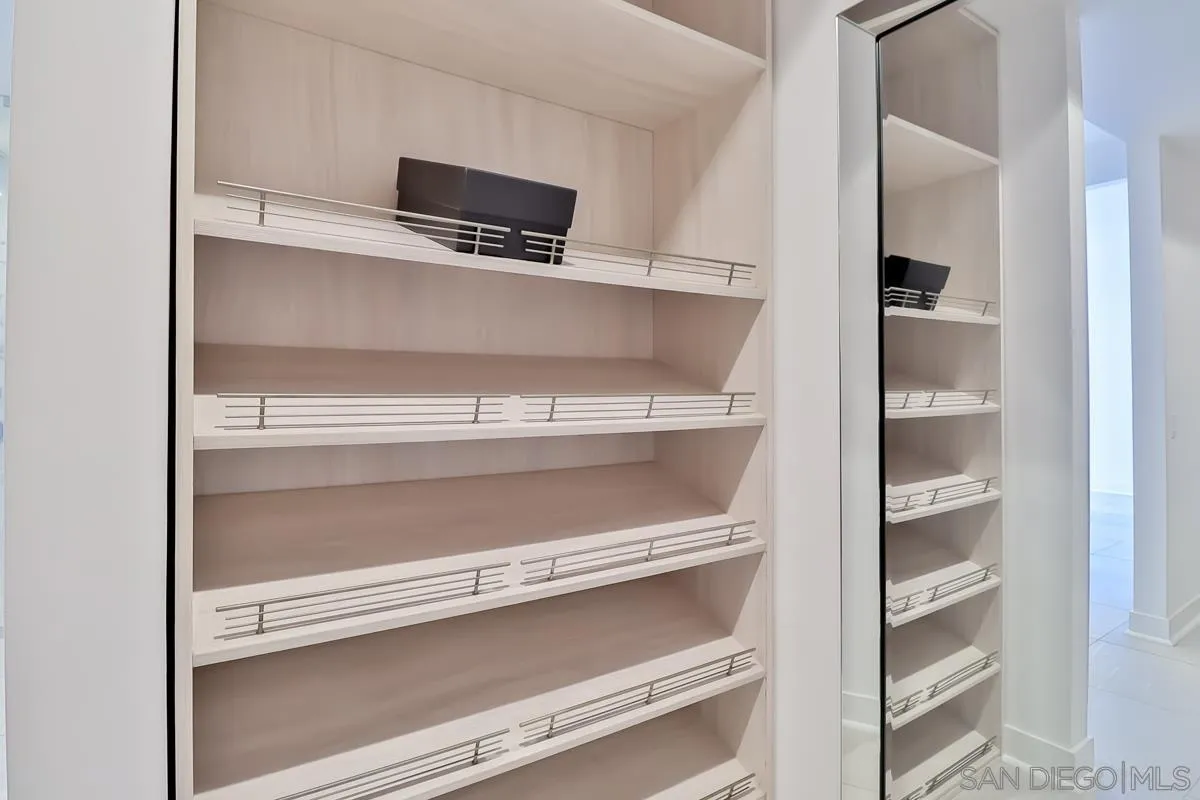 2359 Front Street San Diego, CA 92101 - Photo 36 of 50