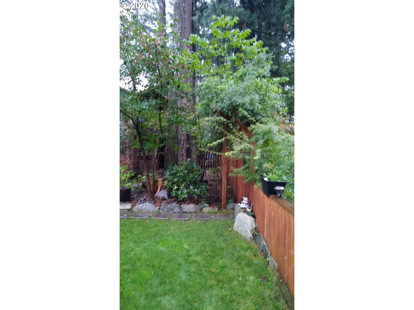 65316 East Alpine Way Rhododendron, OR 97049 - Photo 12 of 26
