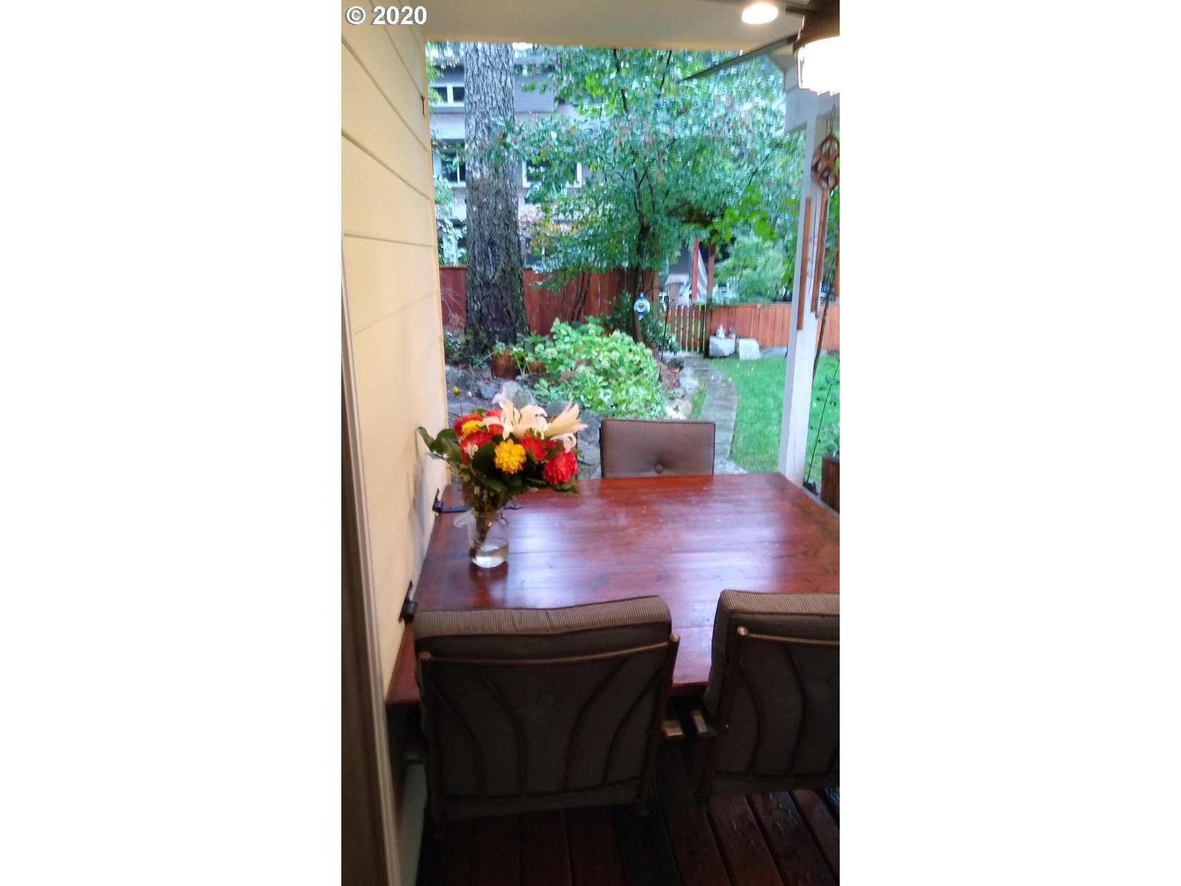 65316 East Alpine Way Rhododendron, OR 97049 - Photo 13 of 26