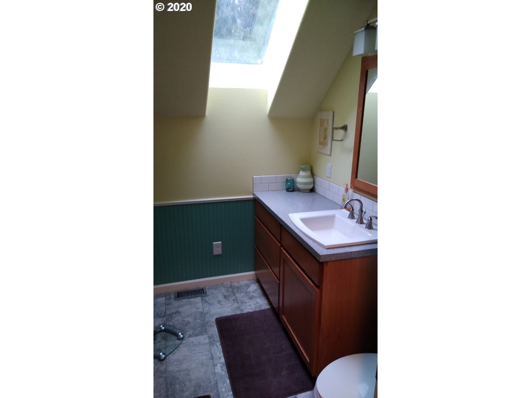 65316 East Alpine Way Rhododendron, OR 97049 - Photo 14 of 26