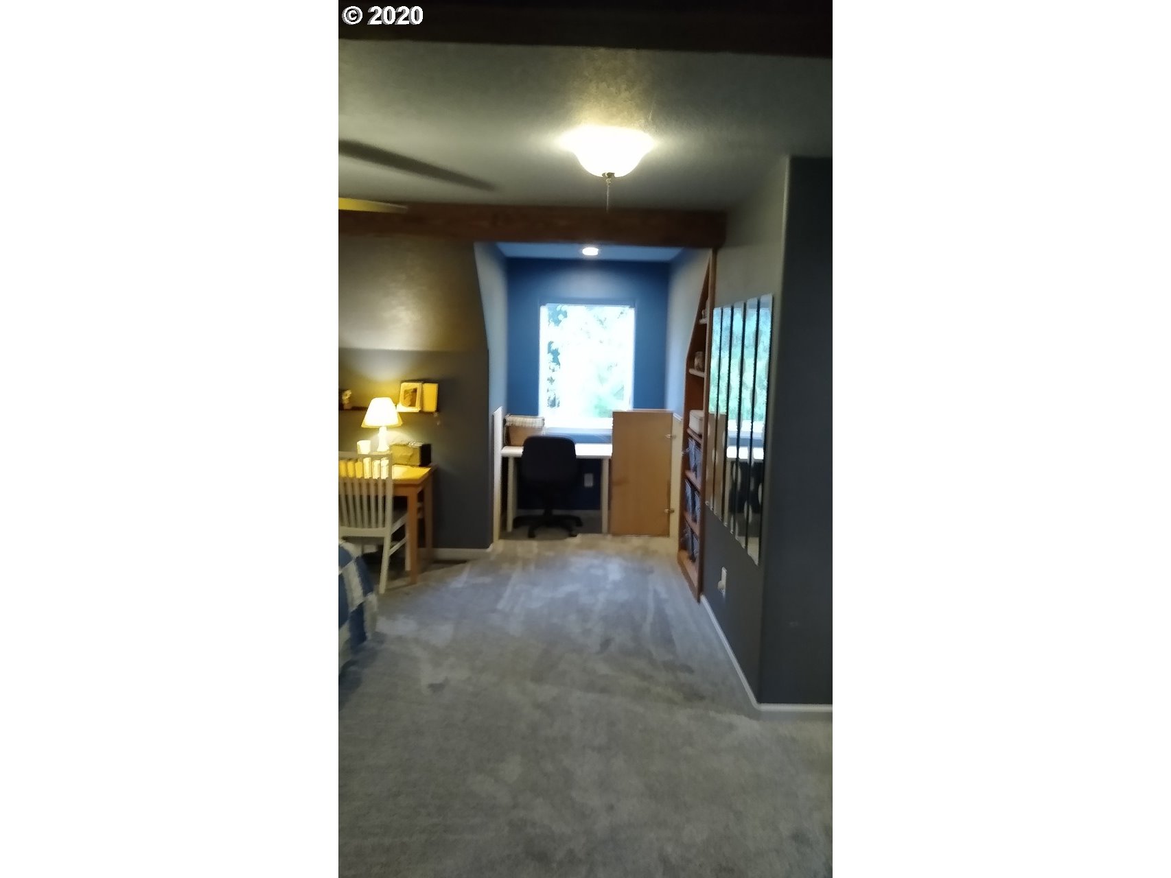 65316 East Alpine Way Rhododendron, OR 97049 - Photo 15 of 26