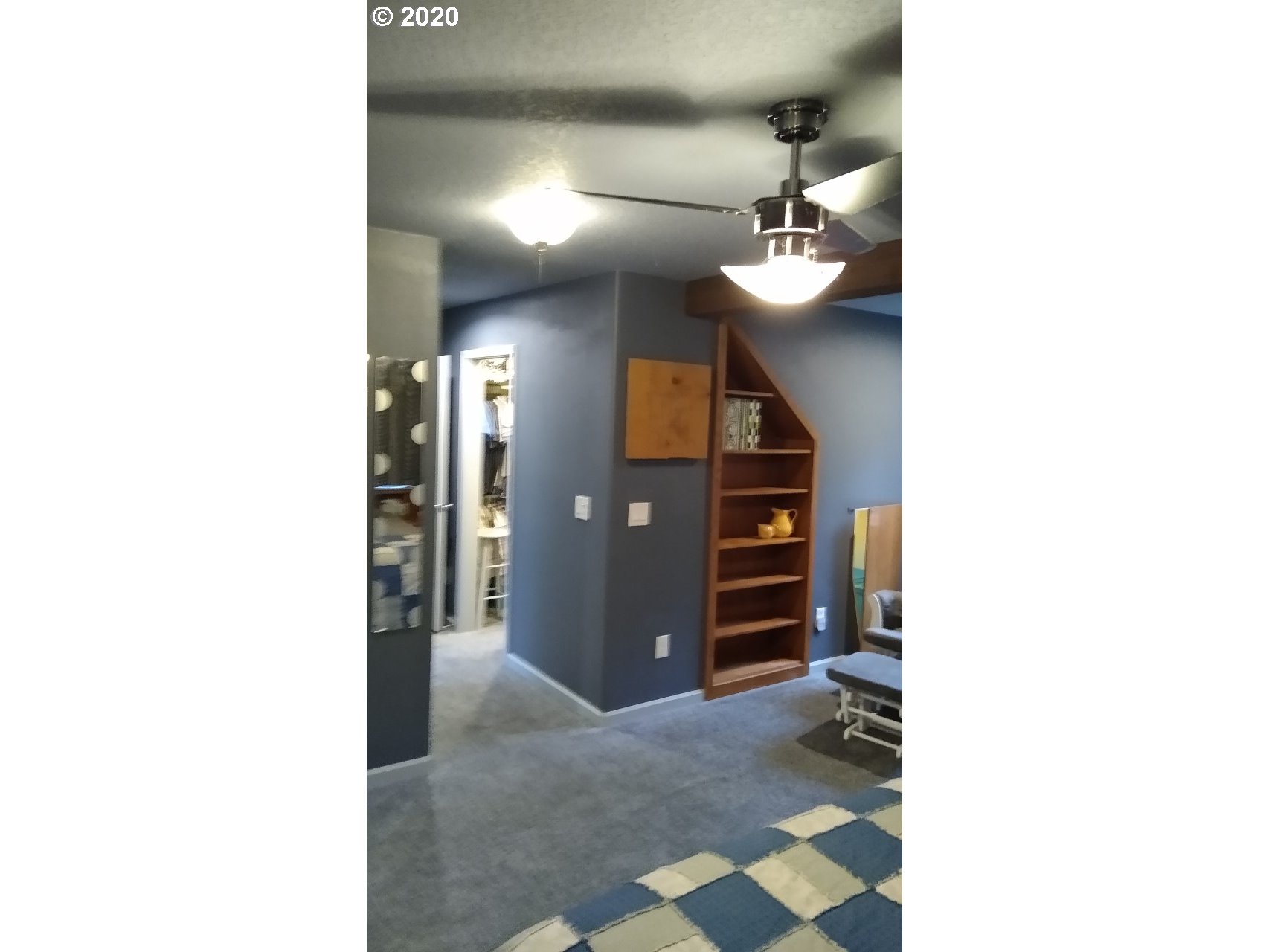 65316 East Alpine Way Rhododendron, OR 97049 - Photo 16 of 26