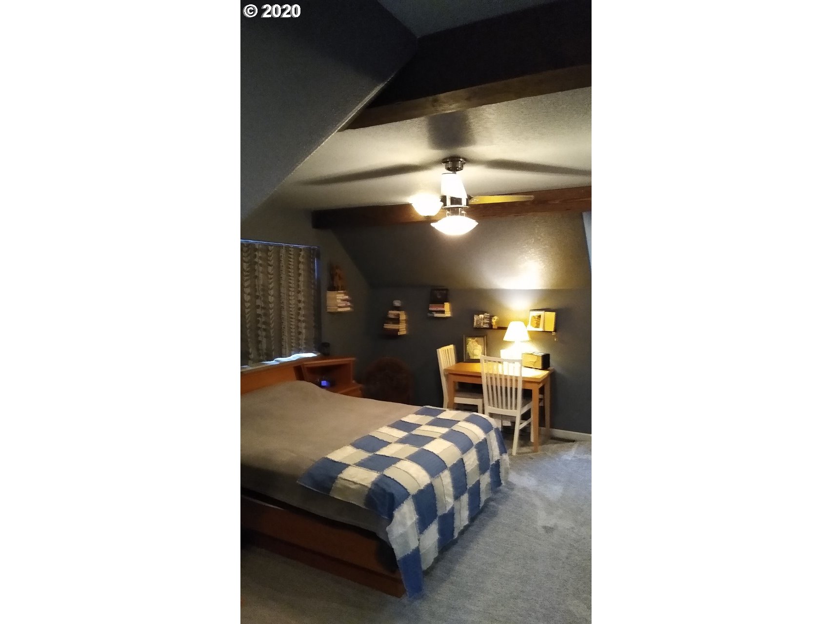 65316 East Alpine Way Rhododendron, OR 97049 - Photo 17 of 26