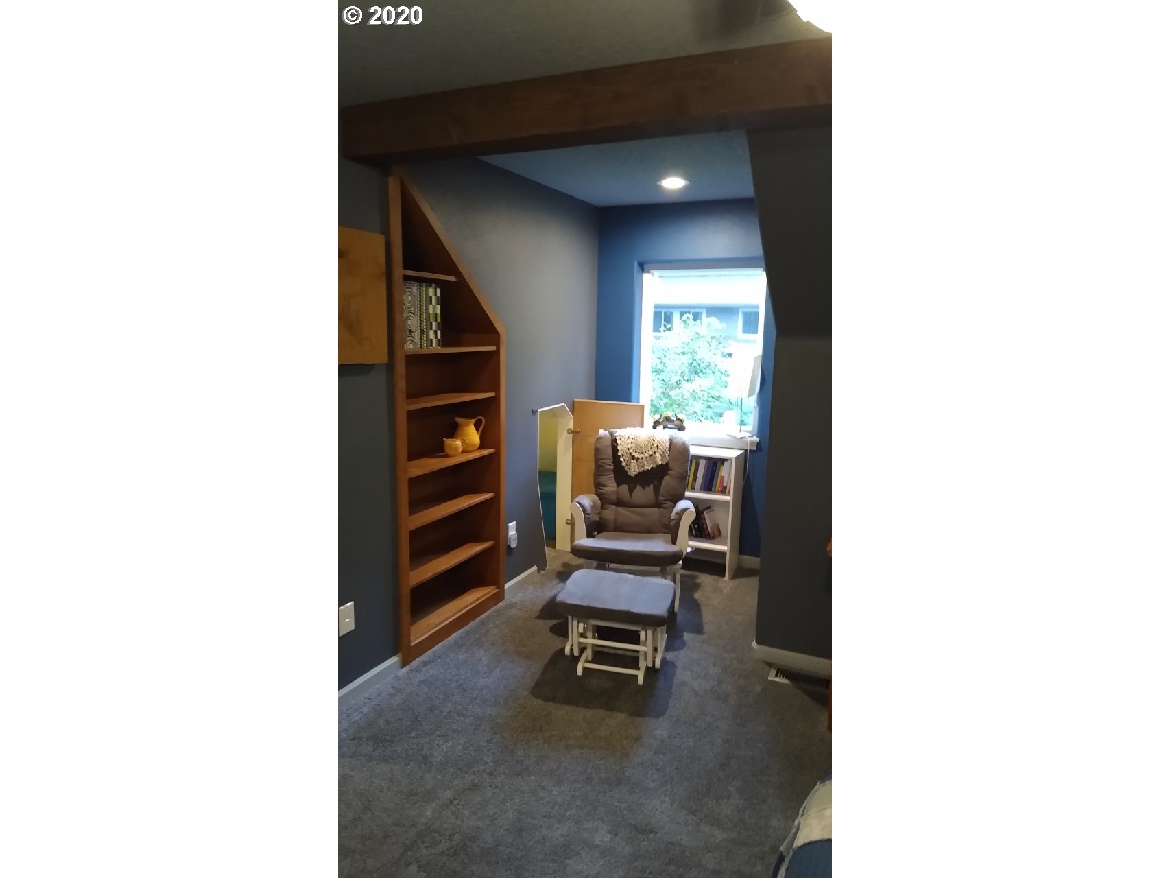 65316 East Alpine Way Rhododendron, OR 97049 - Photo 18 of 26