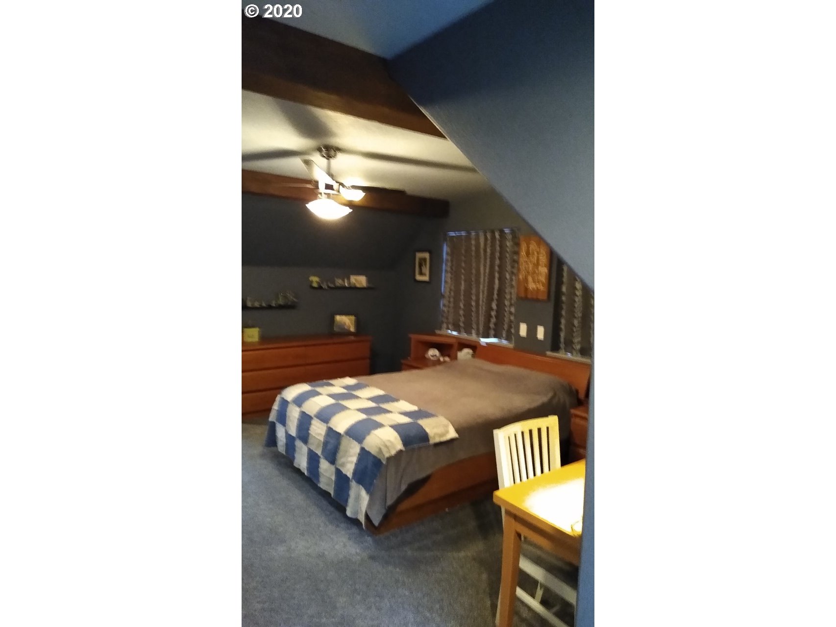 65316 East Alpine Way Rhododendron, OR 97049 - Photo 19 of 26
