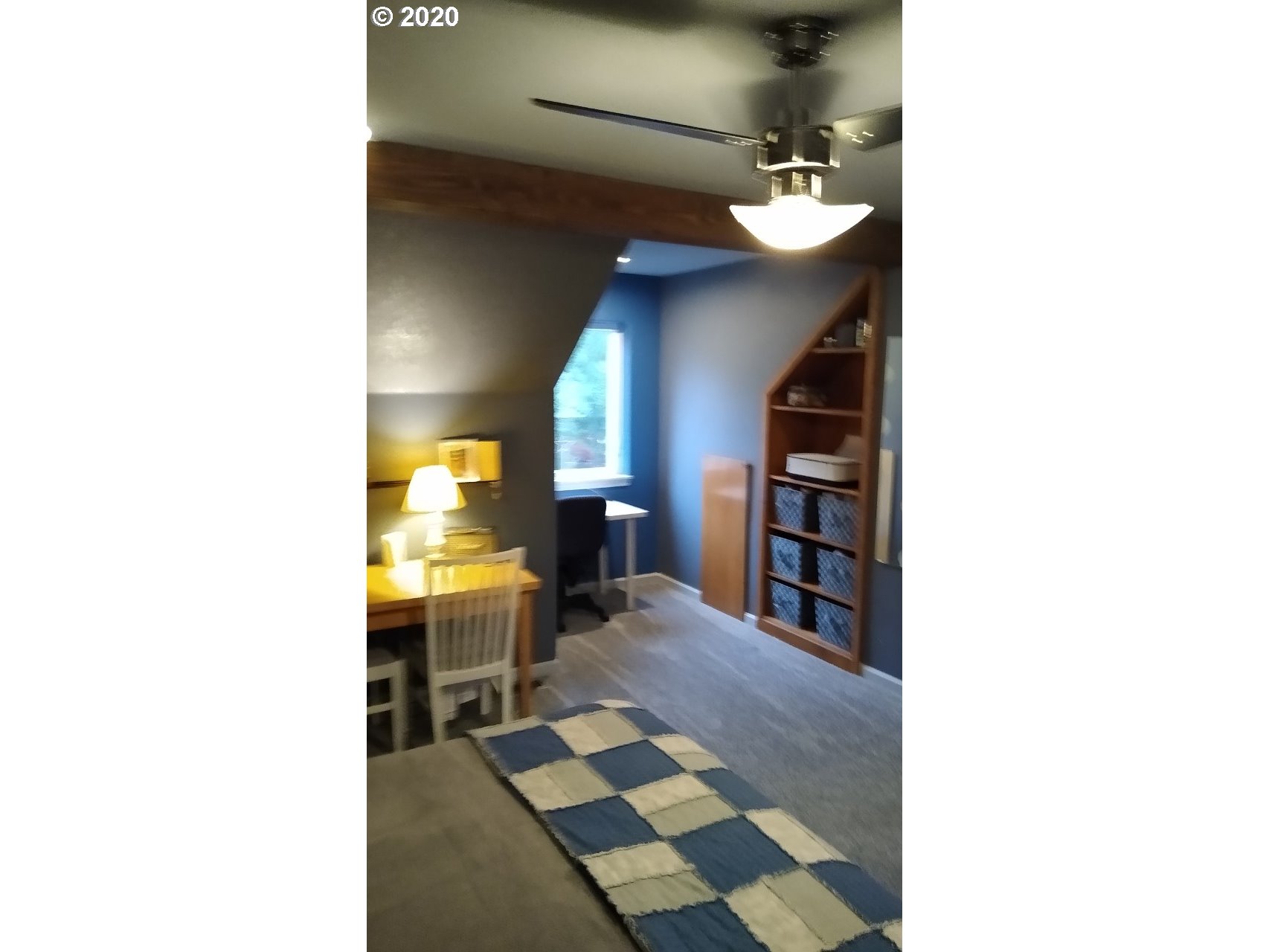 65316 East Alpine Way Rhododendron, OR 97049 - Photo 20 of 26