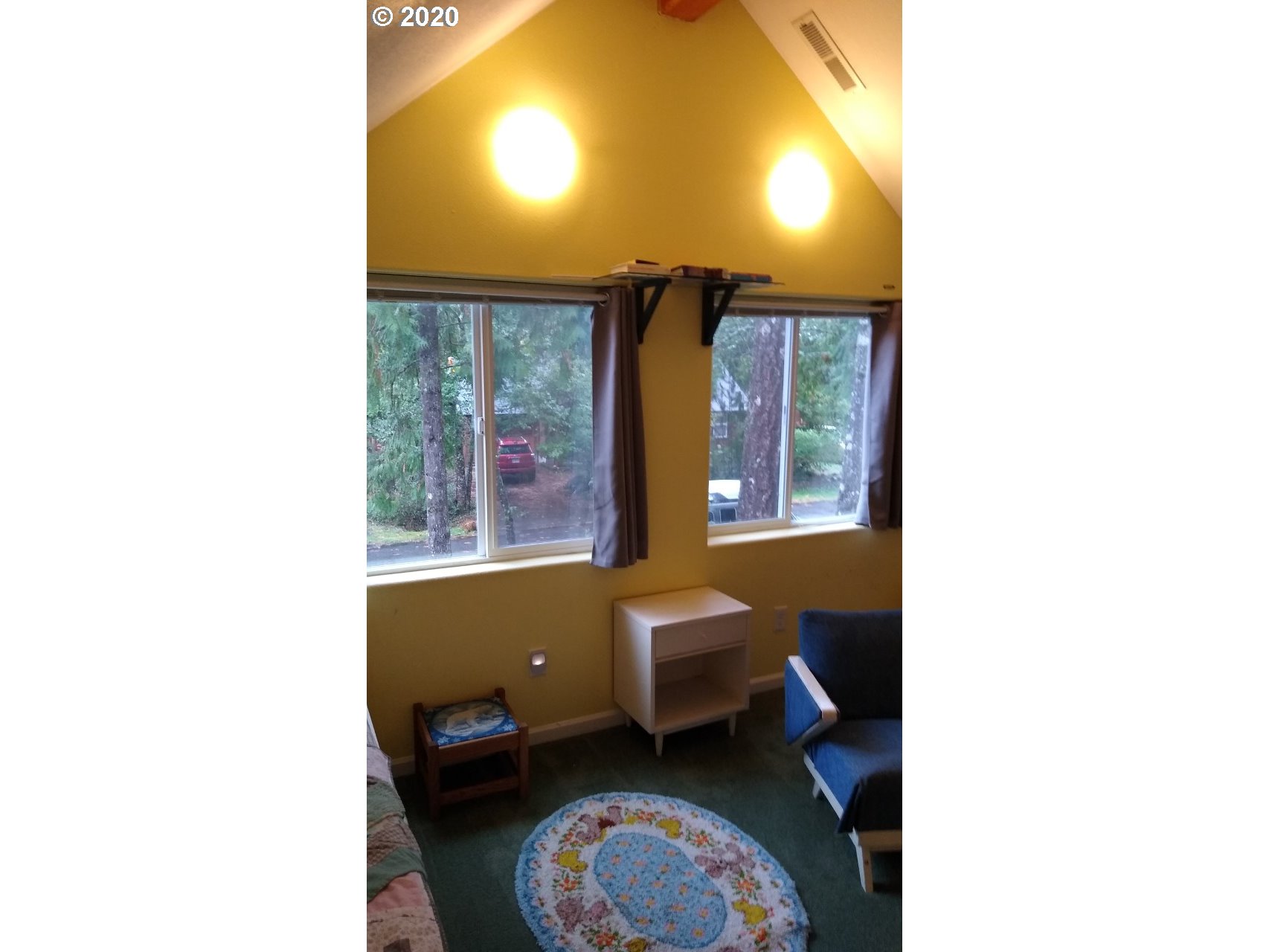 65316 East Alpine Way Rhododendron, OR 97049 - Photo 23 of 26