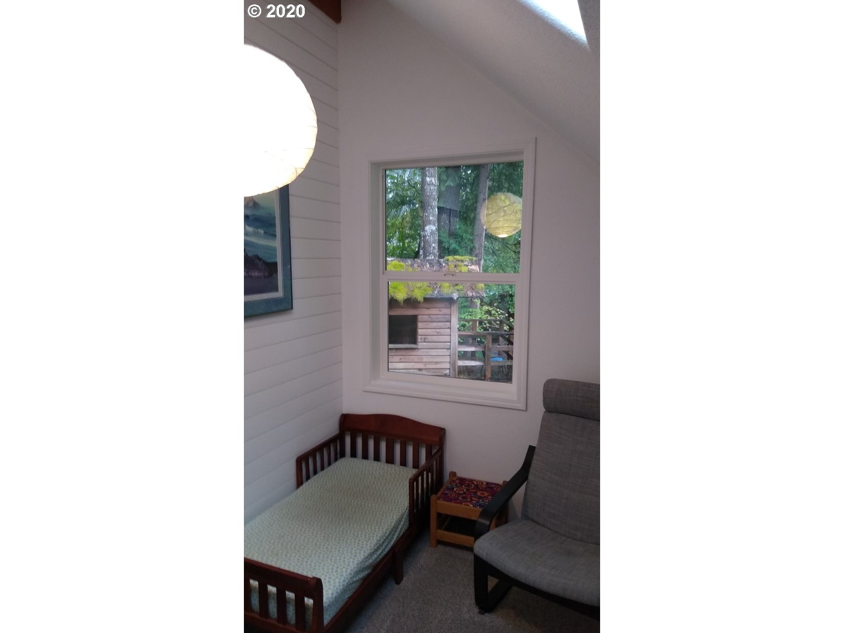 65316 East Alpine Way Rhododendron, OR 97049 - Photo 24 of 26