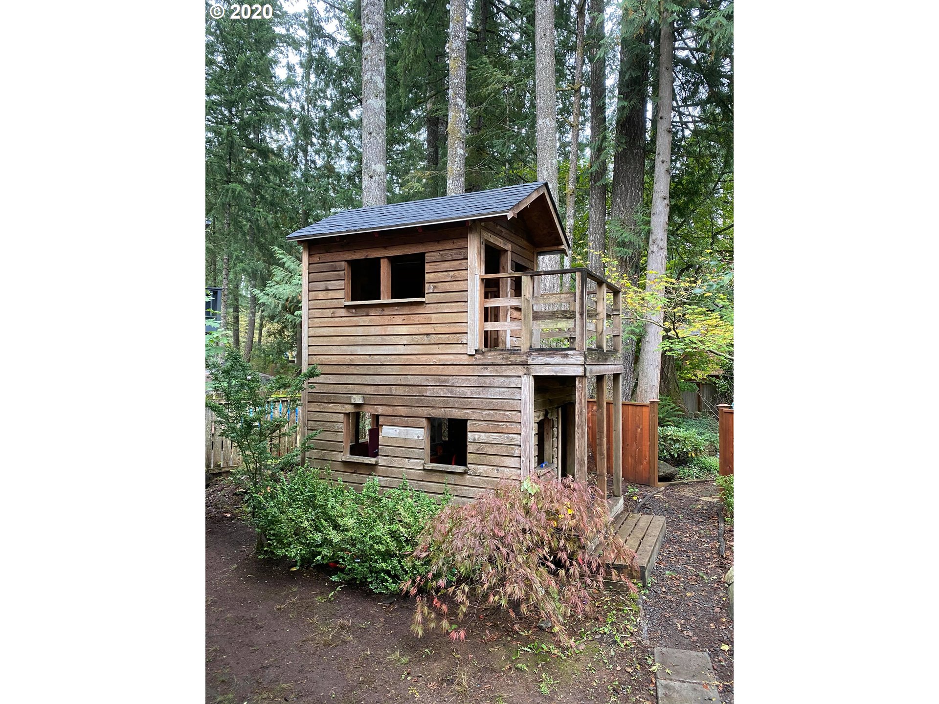 65316 East Alpine Way Rhododendron, OR 97049 - Photo 26 of 26