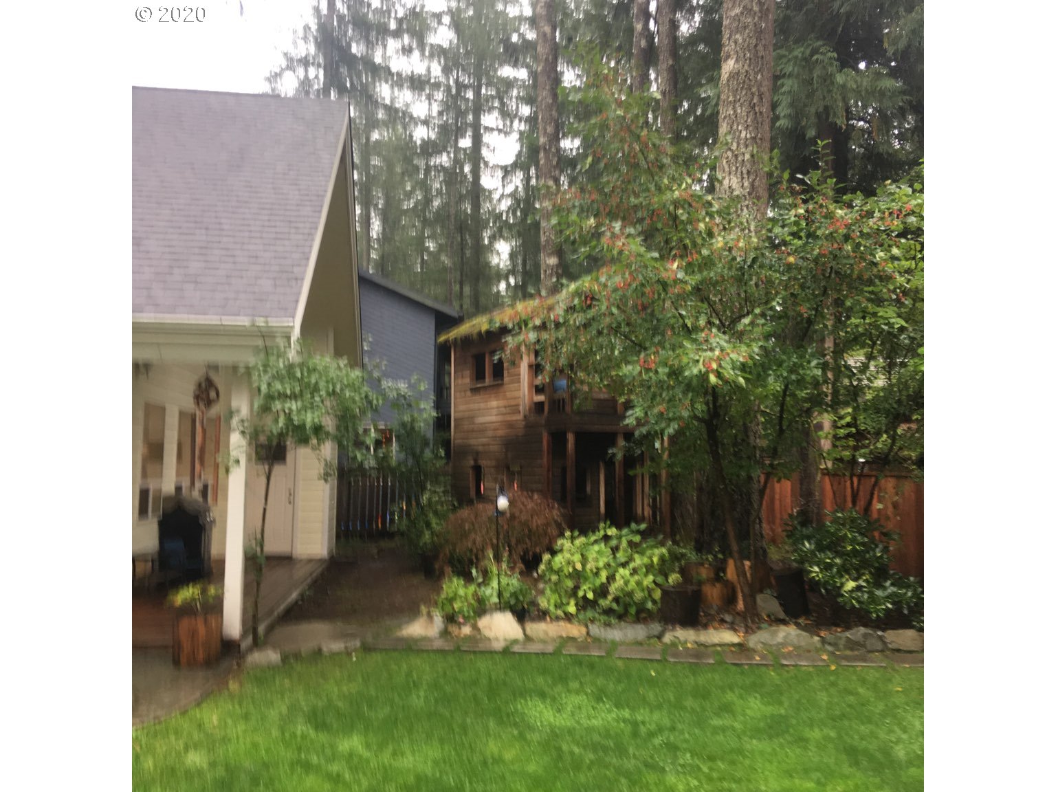 65316 East Alpine Way Rhododendron, OR 97049 - Photo 10 of 26