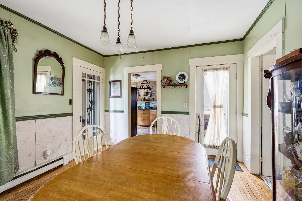 19 Sheridan Avenue Rochester, NH 03867 - Photo 15 of 44