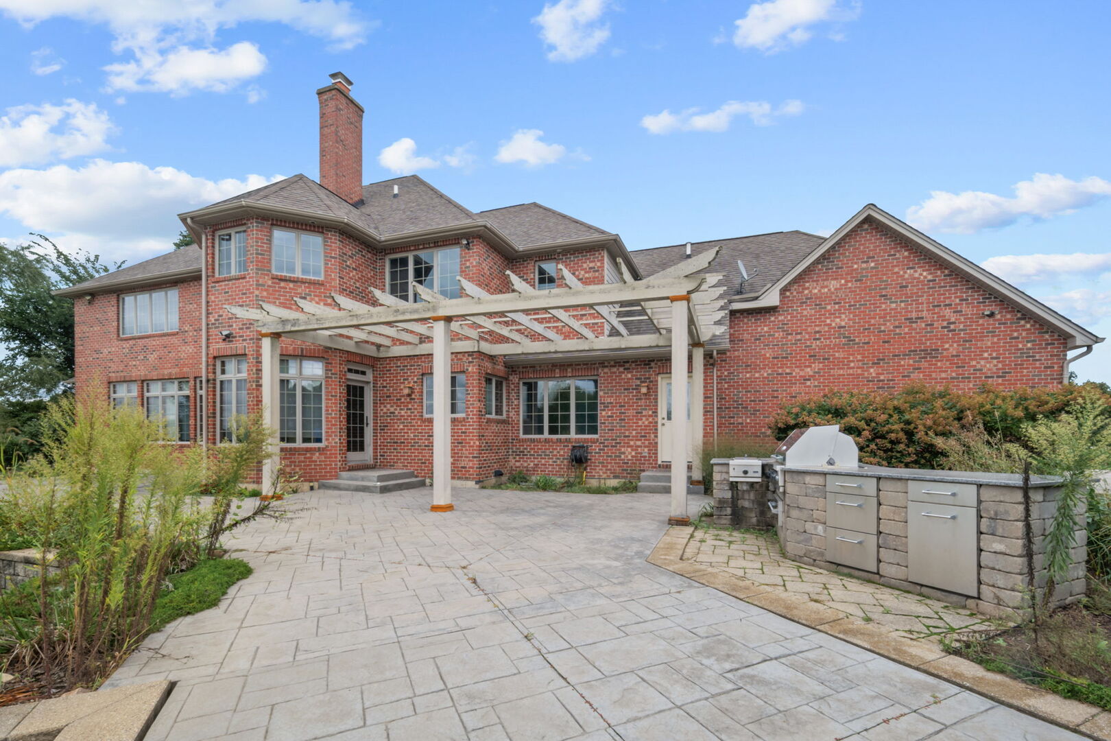 11-n720 Muirhead Road Hampshire, IL 60140 - Photo 40 of 51 Gallery Image 40