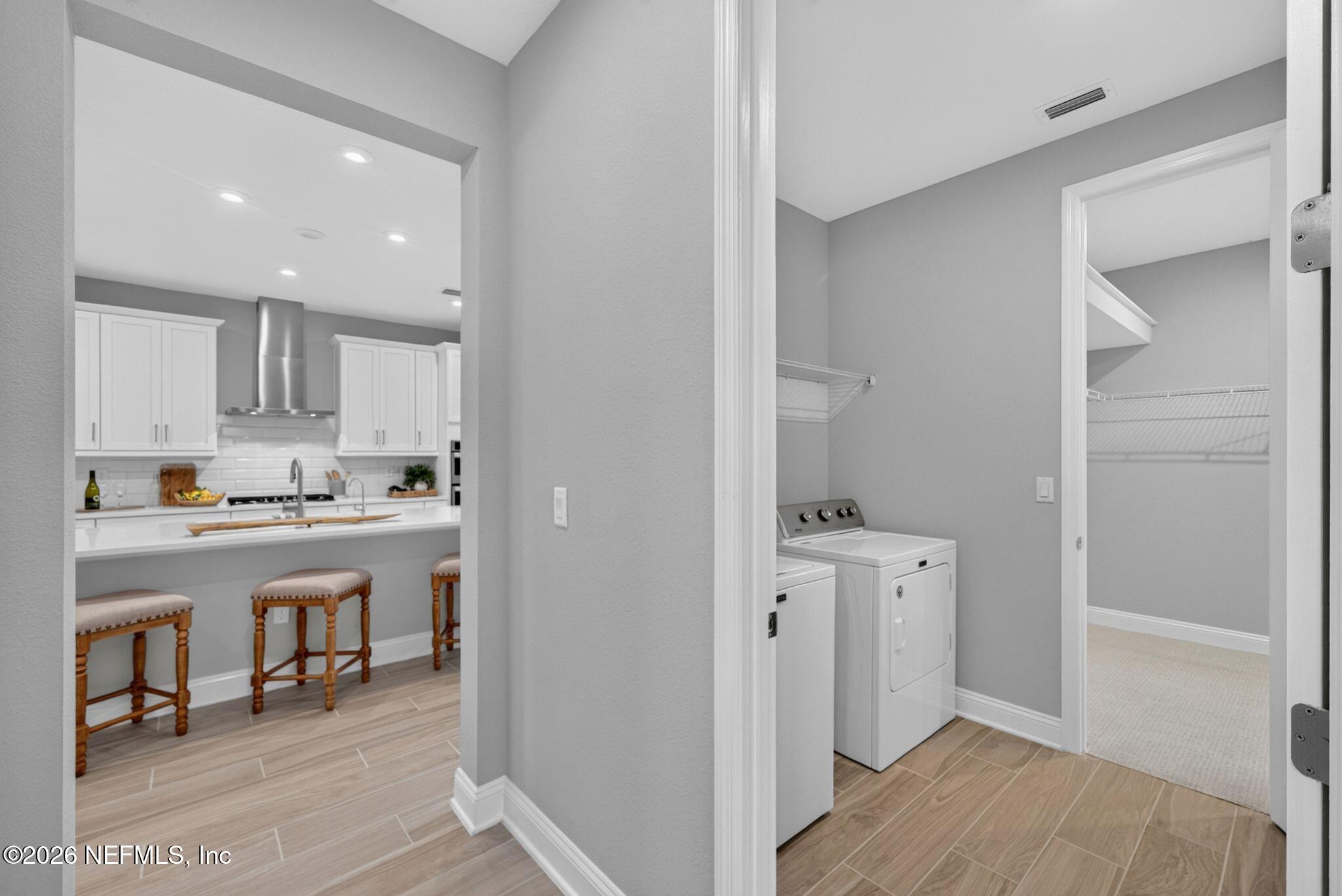 97 Kellet Way St. Johns, FL 32259 - Photo 21 of 60 37_037_STA04746