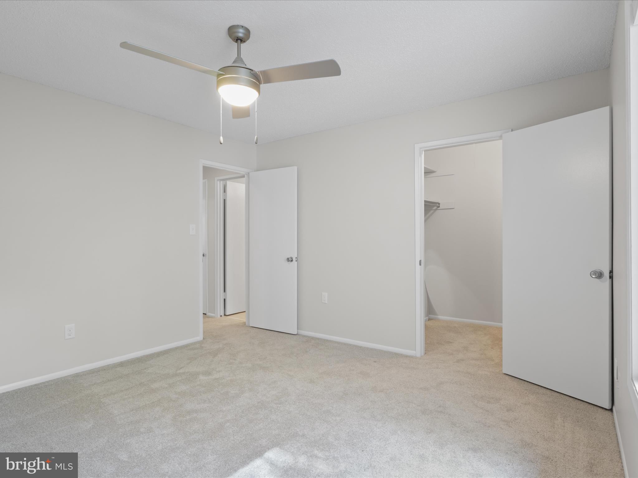 2208 Cartwright Place Reston, VA 20191 - Photo 11 of 37