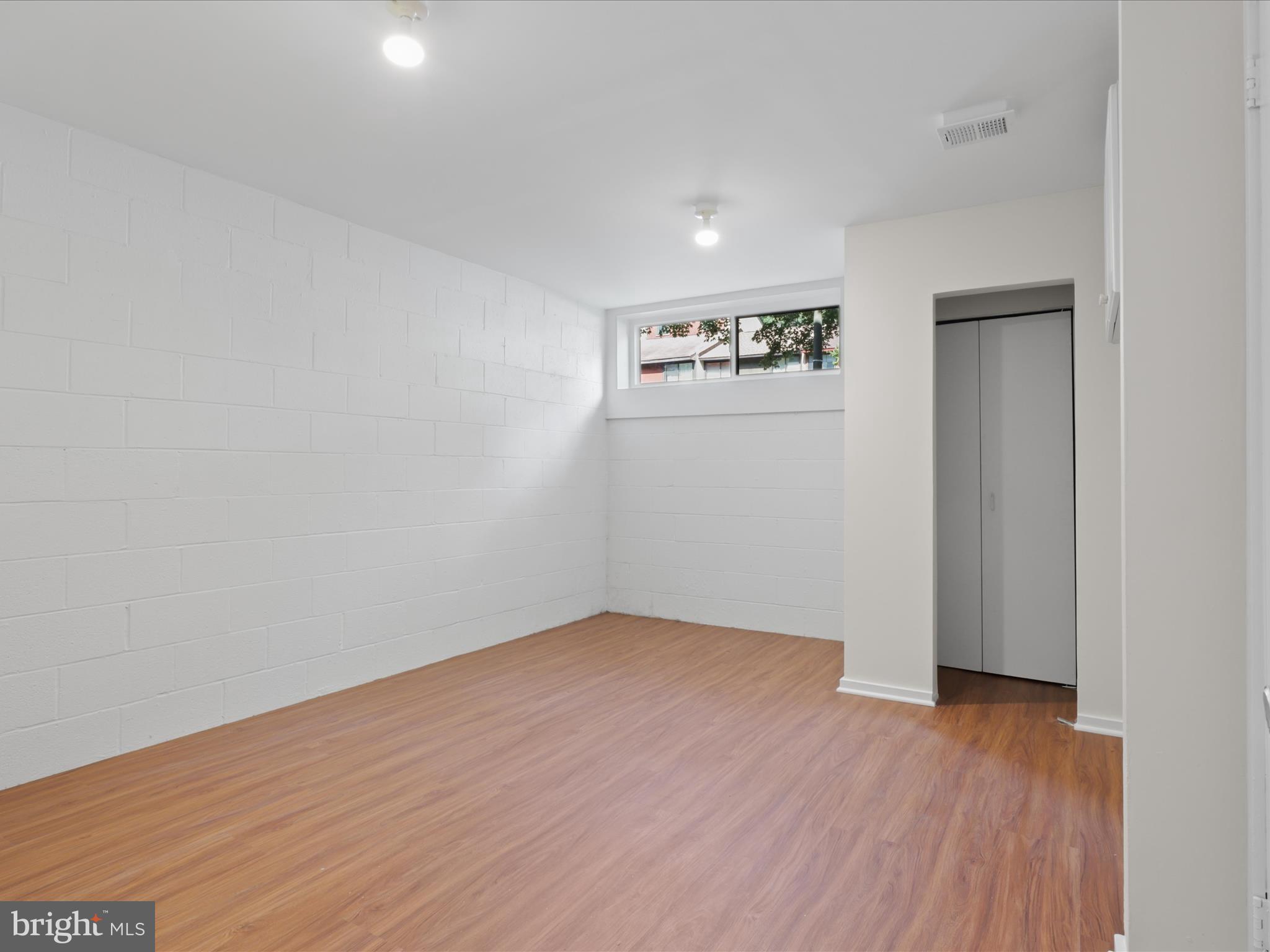 2208 Cartwright Place Reston, VA 20191 - Photo 17 of 37 Den on lower level