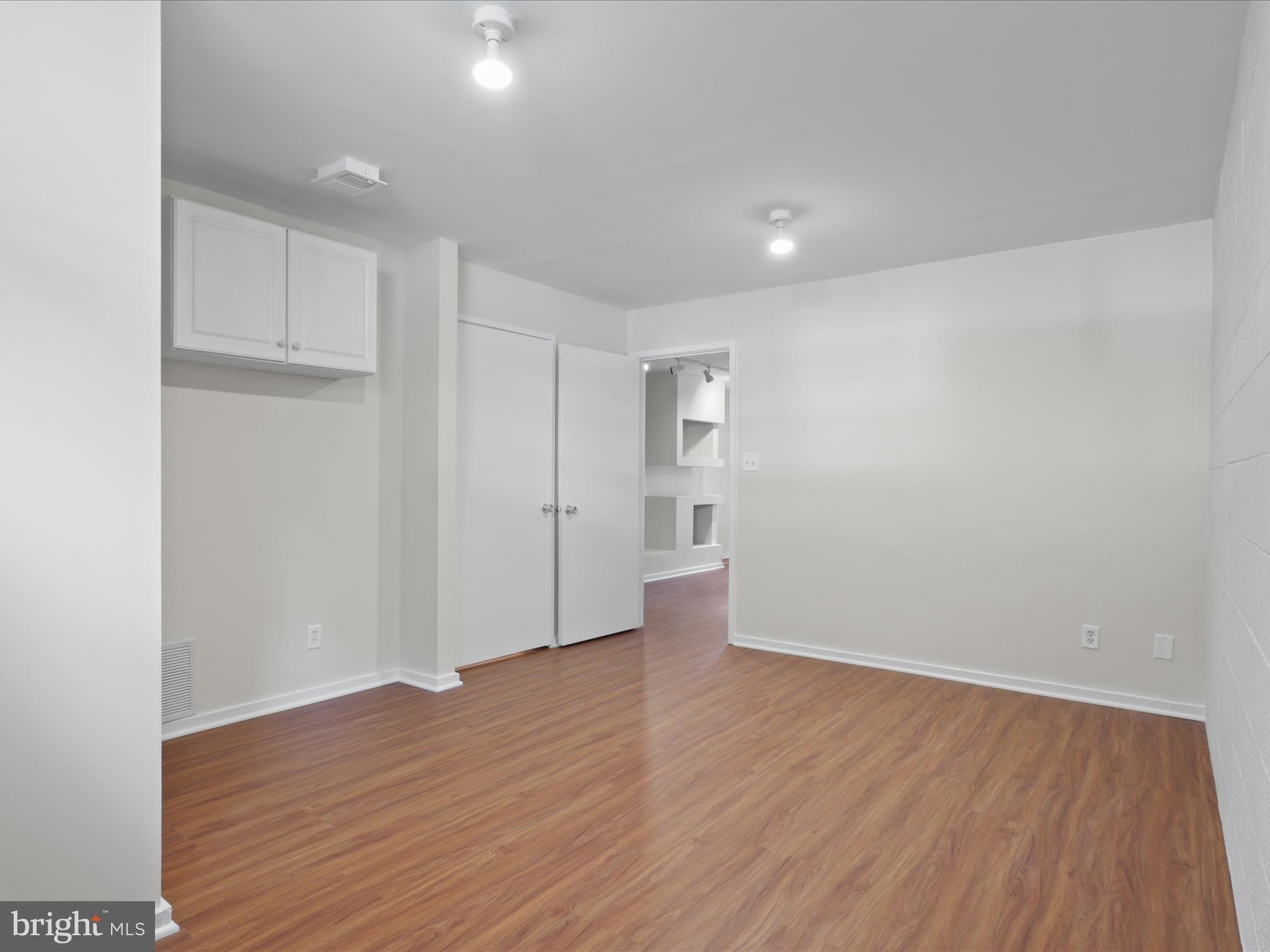 2208 Cartwright Place Reston, VA 20191 - Photo 18 of 37