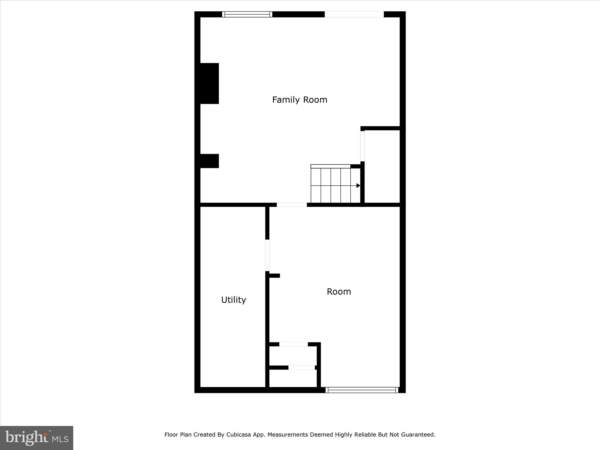 2208 Cartwright Place Reston, VA 20191 - Photo 34 of 37