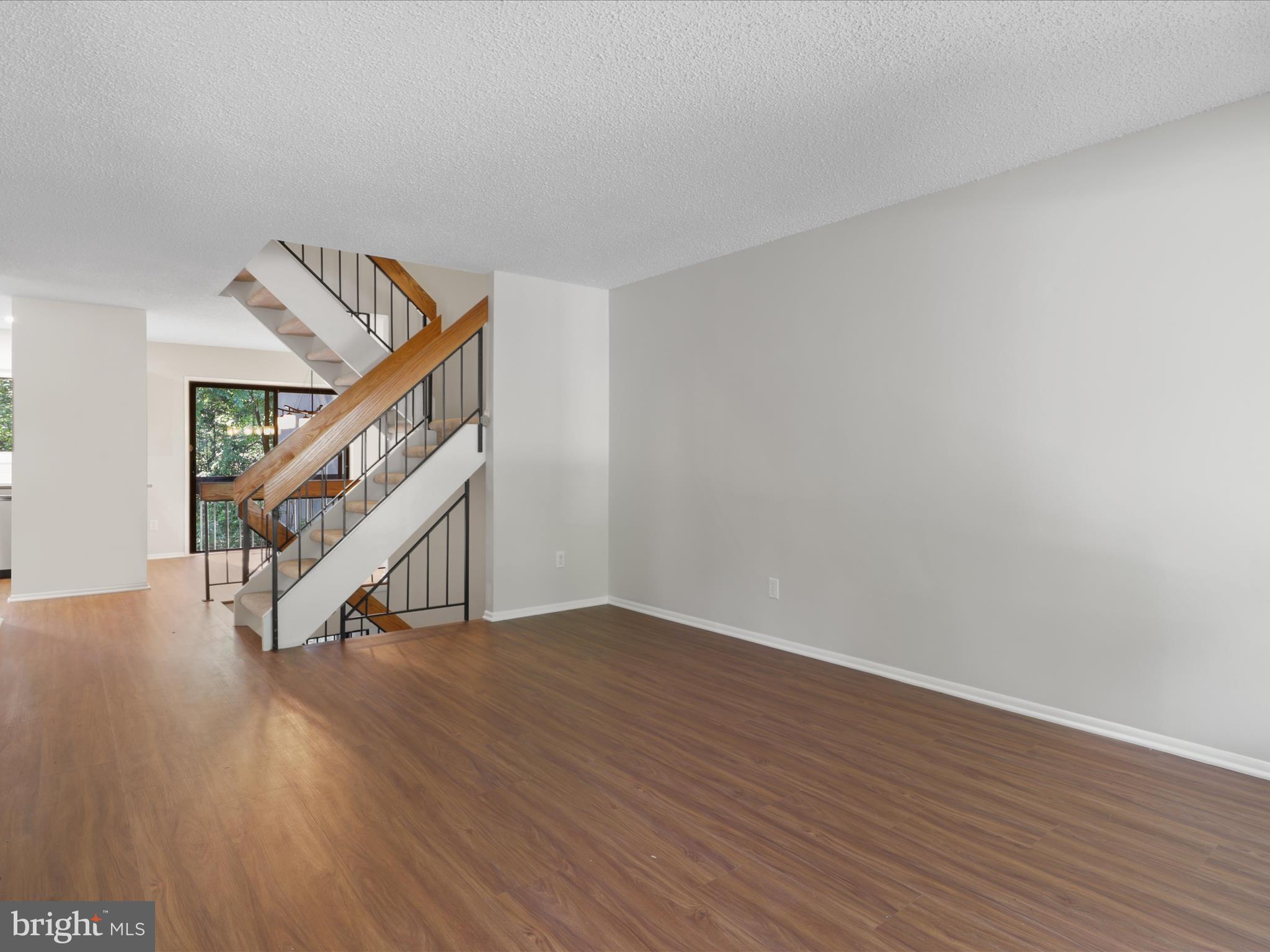 2208 Cartwright Place Reston, VA 20191 - Photo 5 of 37 All new flooring and fresh paint