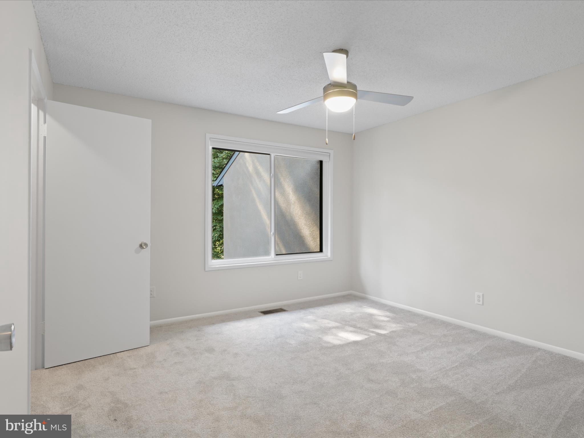 2208 Cartwright Place Reston, VA 20191 - Photo 10 of 37 Fresh paint and new carpet