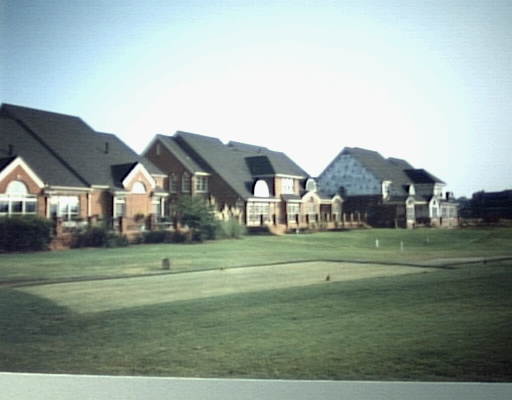 242 Blackwell Farm Road Chattanooga, TN 37421 - Photo 1 of 1 Primary Photo