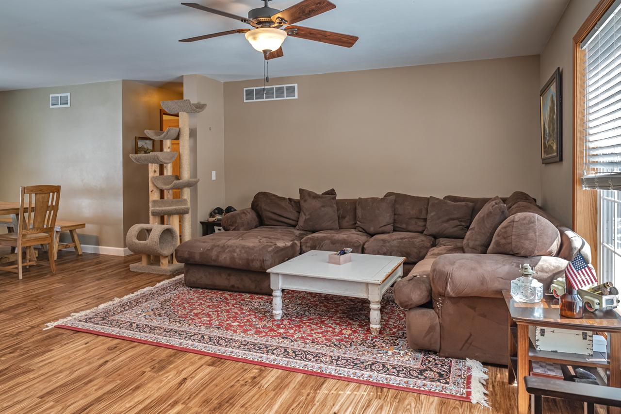 5964 Troy Haven Rhinelander, WI 54501 - Photo 8 of 33 Gallery Image 8