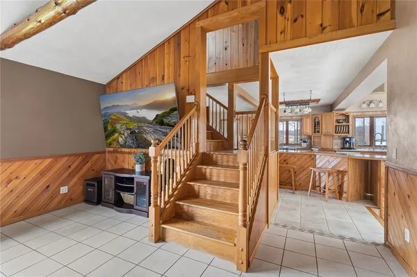 $550,000 | 4482 Satterly Hill Road, Hector, NY 14818