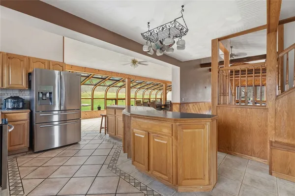 $550,000 | 4482 Satterly Hill Road, Hector, NY 14818
