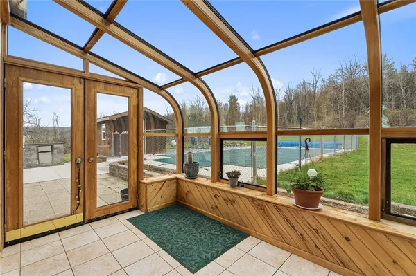 $550,000 | 4482 Satterly Hill Road, Hector, NY 14818